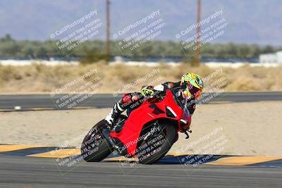 media/Jan-13-2024-SoCal Trackdays (Sat) [[9c032fe5aa]]/Turn 16 Set 2 (1120am)/